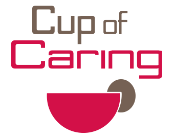 Cup of Caring