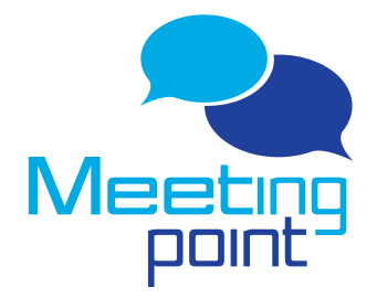Meeting Point