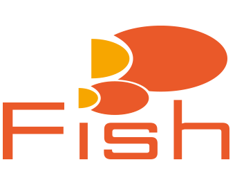 FISH- Fun In School Holidays